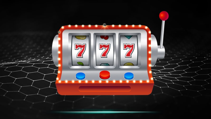 Litecoin gambling sites