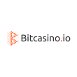 BitCasino logo