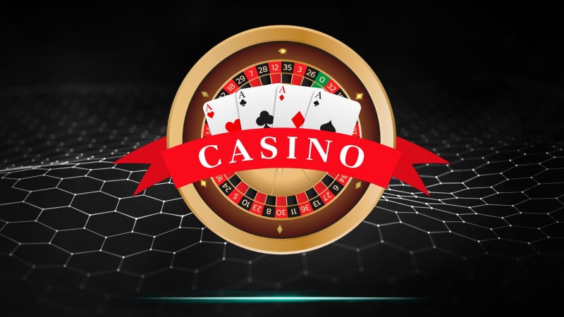 Popular crypto live casino games