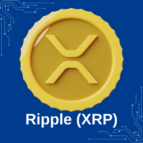 Ripple casinos -XRP