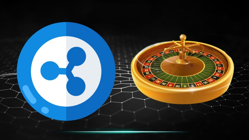 Ripple casinos