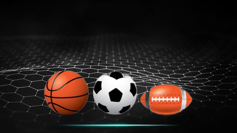 Tether casino and sport bet