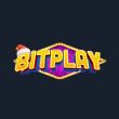 Bitplay logo