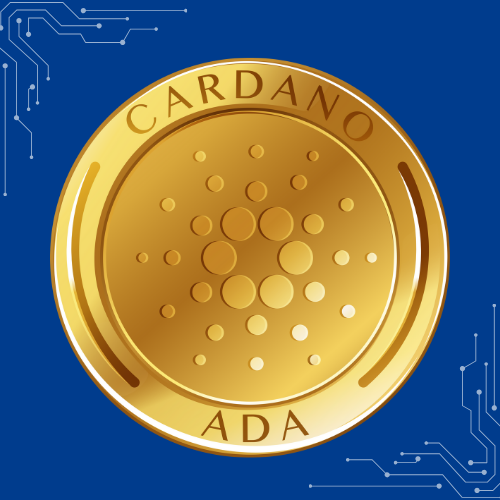 Cardano casinos