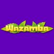 Wazambalogo